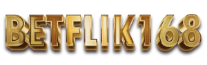 logo betflik168 w